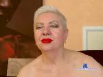 posh_lady chaturbate profile picture