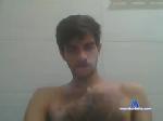 poshboi1233 chaturbate profile picture