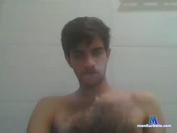 poshboi1233 chaturbate livecam performer profile
