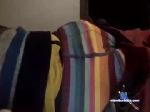 posil9 chaturbate profile picture