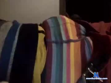 posil9 chaturbate livecam performer profile