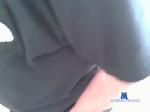 posmotri chaturbate profile picture