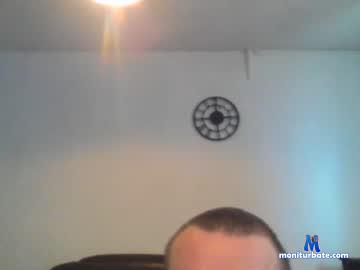 possie100 chaturbate livecam performer profile