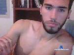 posthuff chaturbate profile picture