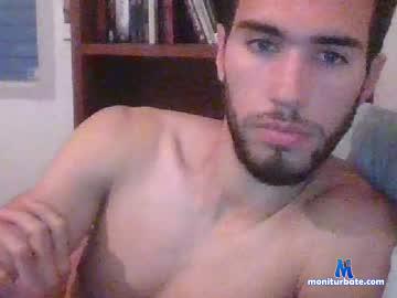 posthuff chaturbate livecam performer profile
