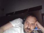 potifer chaturbate profile picture