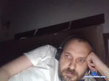 potifer chaturbate livecam performer profile