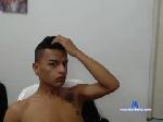 potro_hot5 chaturbate profile picture