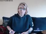 potteraurora chaturbate profile picture