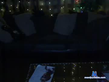 pouchon00 chaturbate livecam performer profile