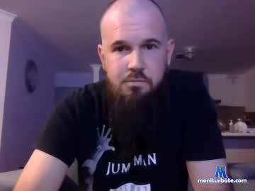 poundingrota Chaturbate model profile picture