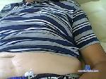 pourminette chaturbate profile picture