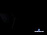 powellcum88 chaturbate profile picture