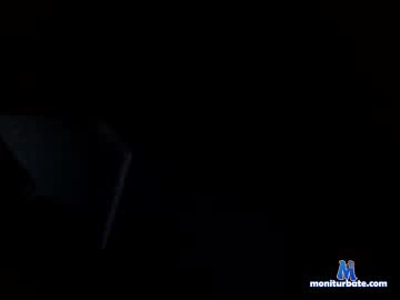 powellcum88 Chaturbate model profile picture