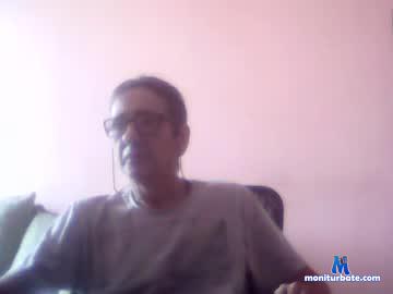 powerdickbeautifull chaturbate livecam performer profile