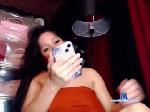powerfulmistress chaturbate profile picture