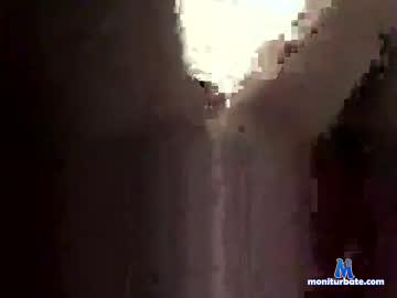 powergirlkay chaturbate livecam performer profile