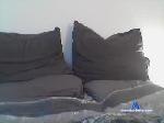 powerhose69 chaturbate profile picture