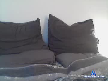 powerhose69 Chaturbate model profile picture