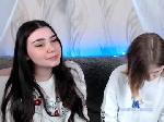 powerlilbaby chaturbate profile picture