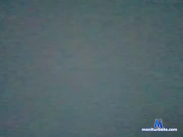 powerlyche chaturbate livecam performer profile