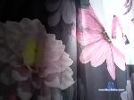 powerpuffgurl chaturbate profile picture