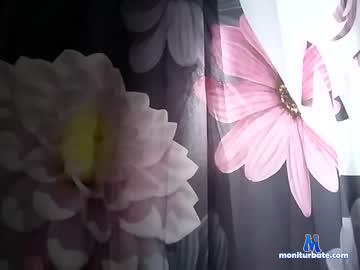 powerpuffgurl chaturbate livecam performer profile