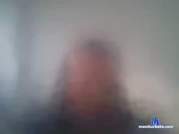 powerscorpio69 chaturbate livecam performer profile