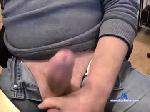 powow2 chaturbate profile picture