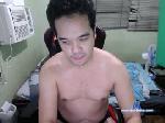 poylaurel chaturbate profile picture