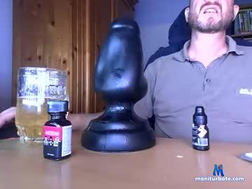 pp_anal_whore Chaturbate model profile picture