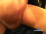 pphornywank chaturbate profile picture