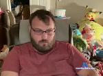 ppn512 chaturbate profile picture