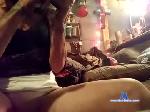 pppantys chaturbate profile picture