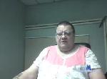 ppss1198 chaturbate profile picture