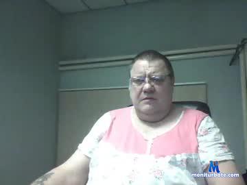 ppss1198 chaturbate livecam performer profile