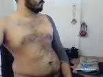 pr1m chaturbate profile picture