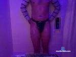 pr1ns3 chaturbate profile picture
