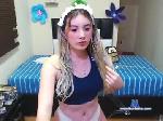 pr3ttywoman chaturbate profile picture