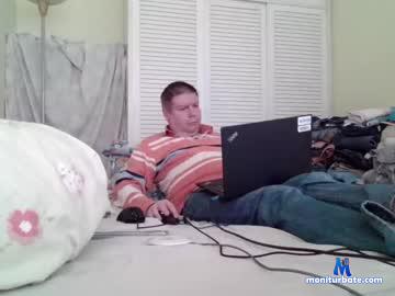 pradiado chaturbate livecam performer profile