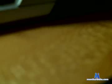 pradlo chaturbate livecam performer profile