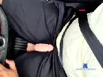prague_mboy chaturbate profile picture