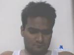 prakash3008 chaturbate profile picture