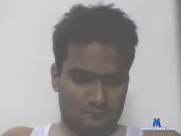 prakash3008 Chaturbate model profile picture