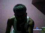 pranavxxx00 chaturbate profile picture
