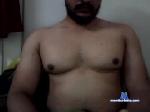 praneshkiran chaturbate profile picture