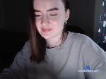 prankish_ chaturbate profile picture