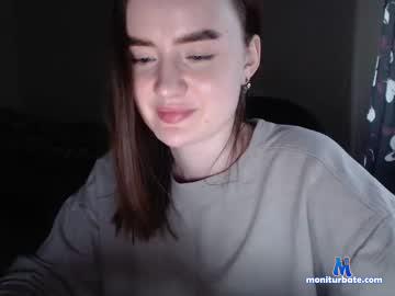 prankish_ chaturbate livecam performer profile