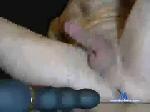 praptak chaturbate profile picture