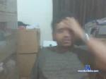 prav999 chaturbate profile picture